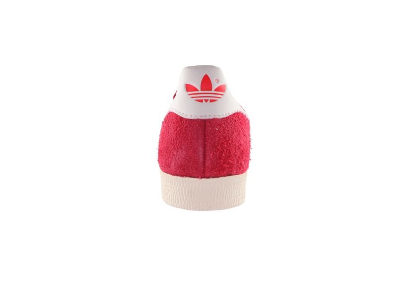 Adidas - Gazelle - Rot 