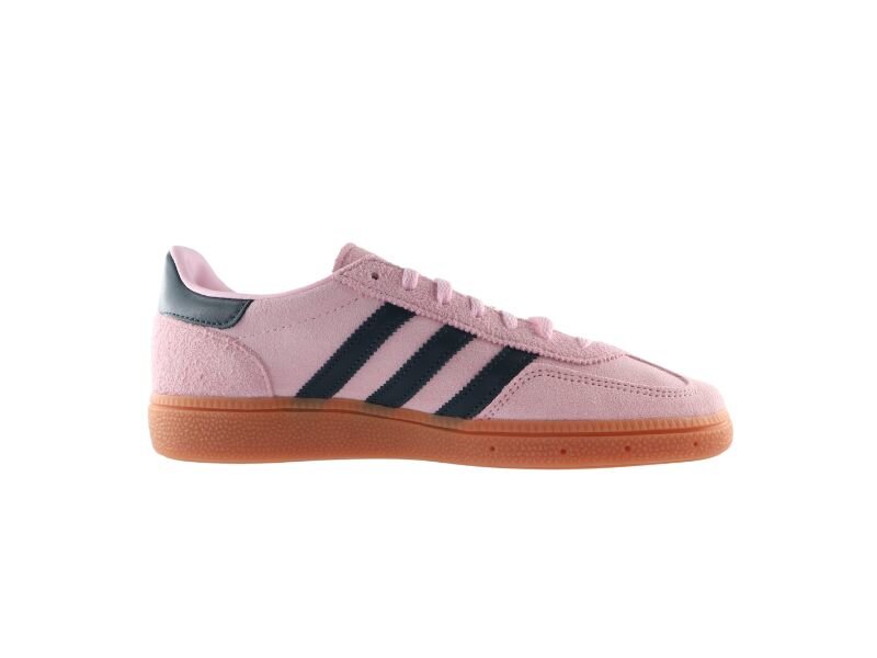 Adidas - Handball Spezial - Pink 