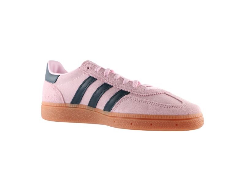 Adidas - Handball Spezial - Pink 