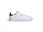 Adidas - Court - Weiß 