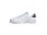 Adidas - Court - Weiß 