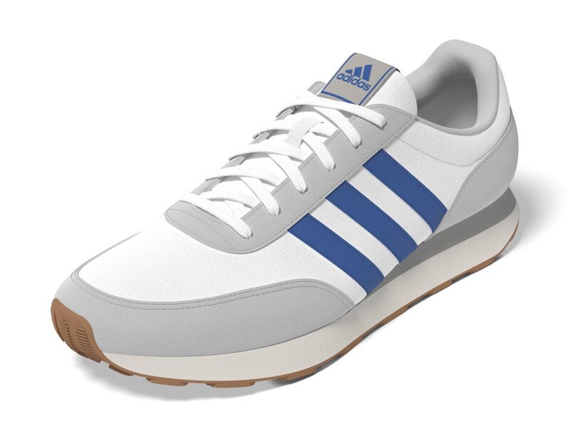 Adidas - RUN 60s 3.0 - IG1177 - Mehrfarbig 