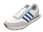 Adidas - RUN 60s 3.0 - IG1177 - Mehrfarbig 