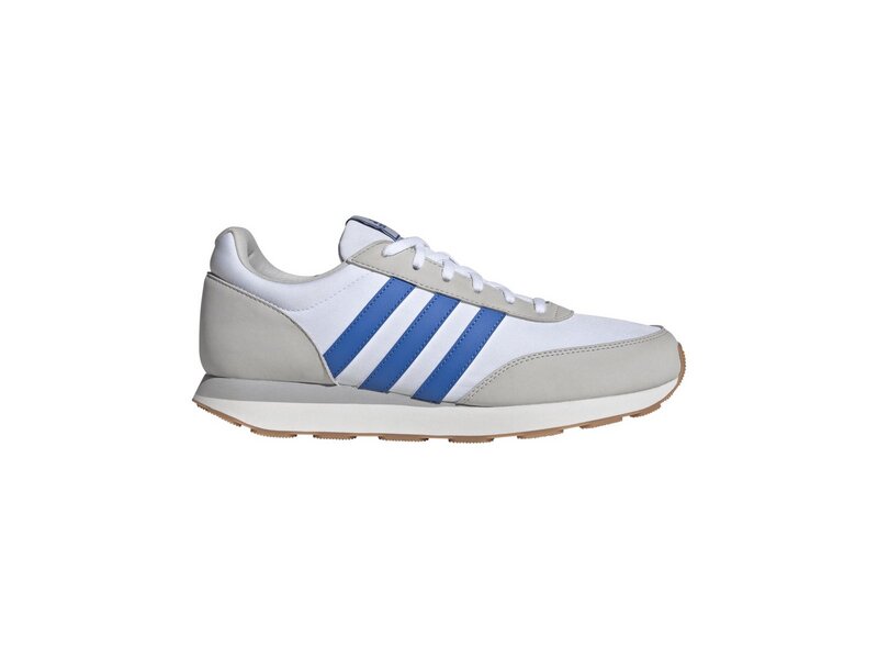 Adidas - RUN 60s 3.0 - IG1177 - Mehrfarbig 