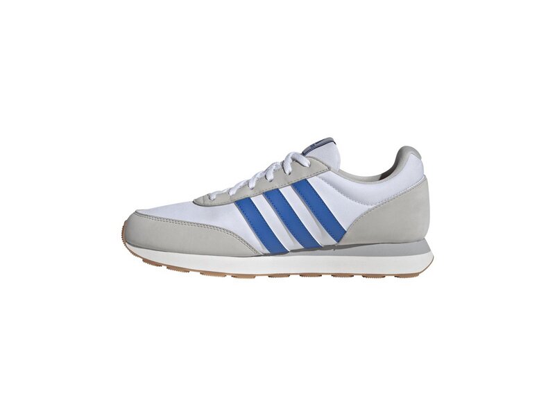 Adidas - IG1177 - RUN 60s 3.0 - Mehrfarbig 
