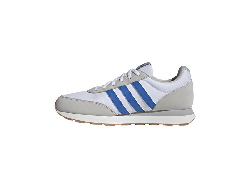 Adidas - RUN 60s 3.0 - IG1177 - Mehrfarbig 