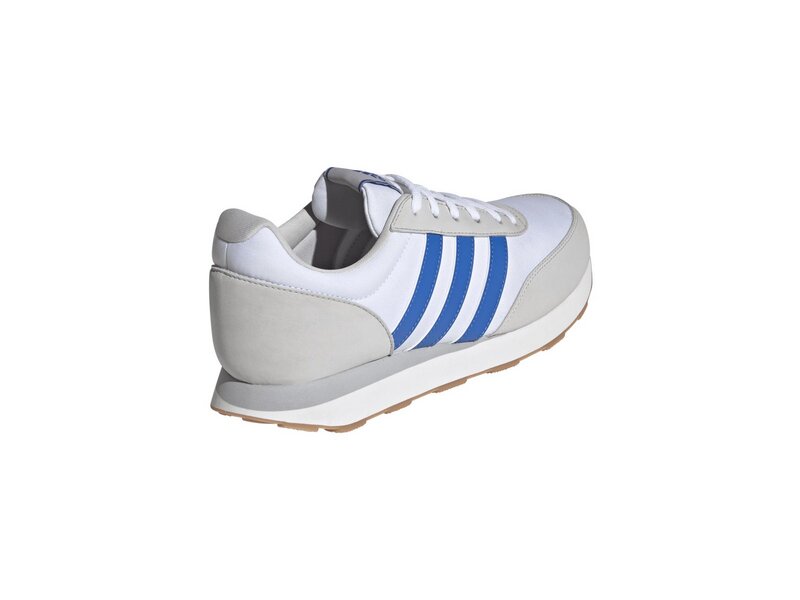 Adidas - IG1177 - RUN 60s 3.0 - Mehrfarbig 