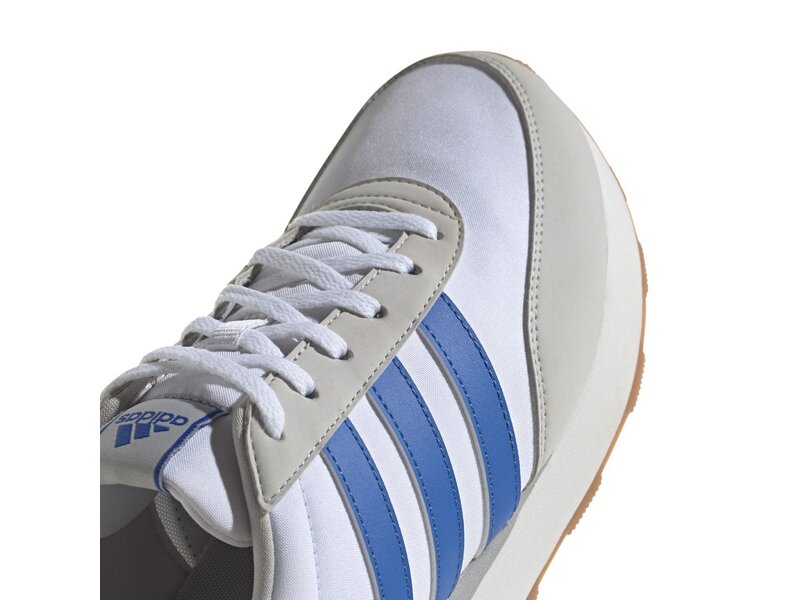 Adidas - RUN 60s 3.0 - IG1177 - Mehrfarbig 