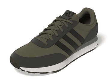Adidas - IG1179 - RUN 60s 3.0 - Grün