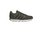 Adidas - IG1179 - RUN 60s 3.0 - Grün 