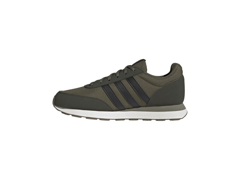 Adidas - RUN 60s 3.0 - IG1179 - Gr&uuml;n 