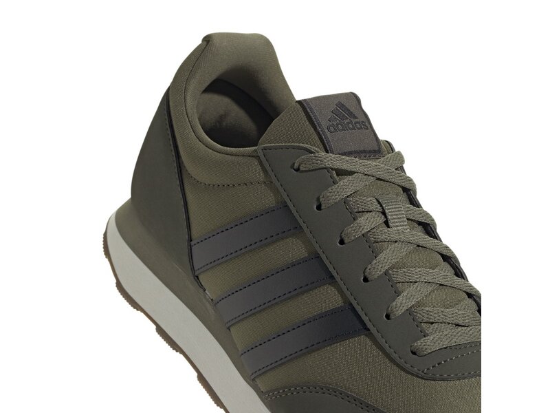 Adidas - RUN 60s 3.0 - IG1179 - Gr&uuml;n 