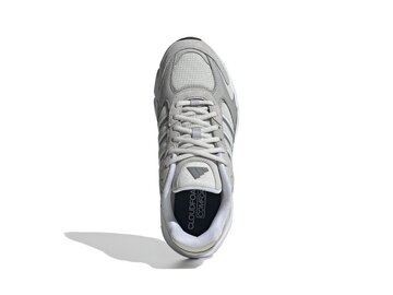 Adidas - Crazychaos 2000 Schuh - Grau