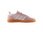Adidas Originals - Handball Spezial - Pink 