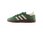Adidas - Handball Spezial - Grün 