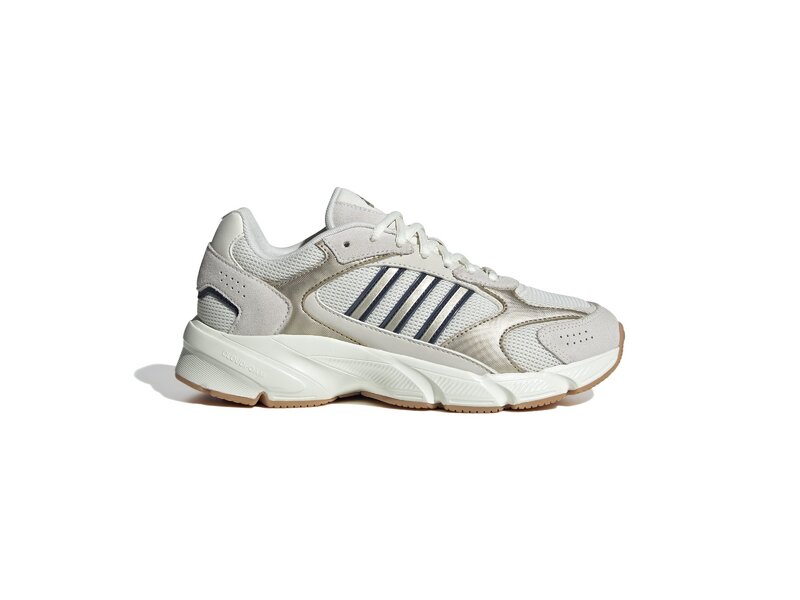 Adidas - Crazychaos 2000 - Weiß 