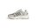 Adidas - Crazychaos 2000 - Weiß 
