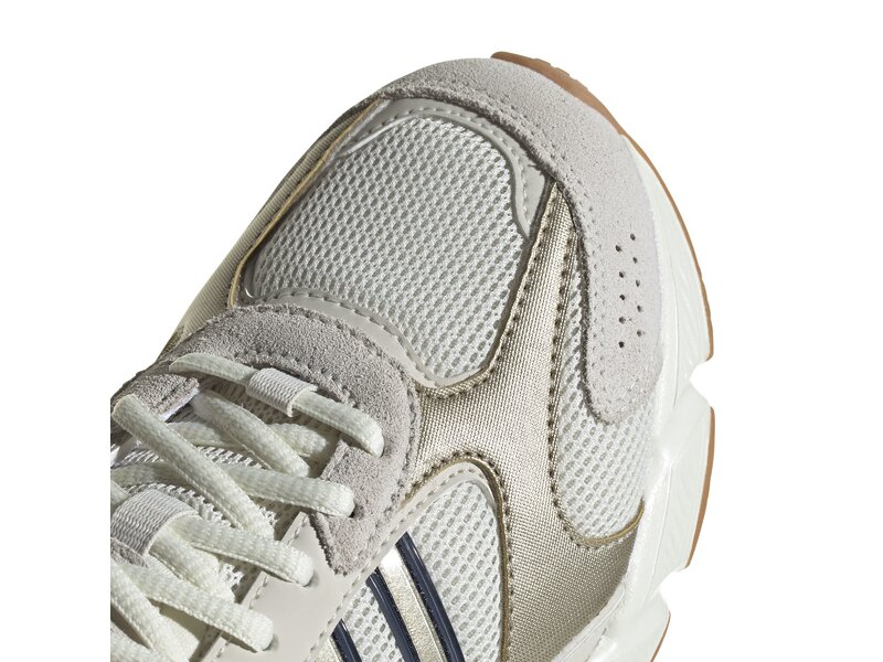 Adidas - Crazychaos 2000 - Weiß 