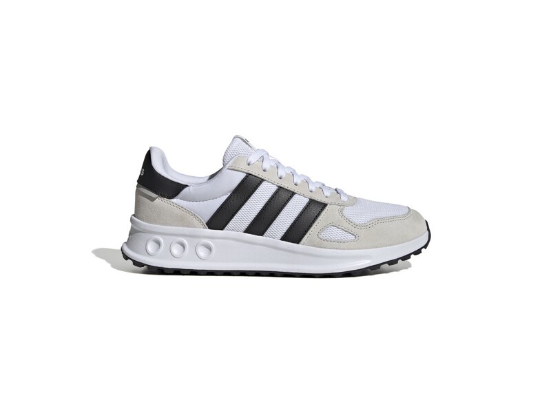 Adidas - Run 84 Schuh - Weiß 