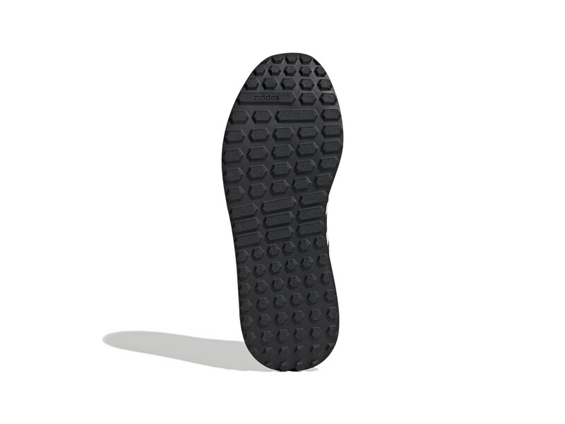 Adidas - Run 84 Schuh - Weiß 