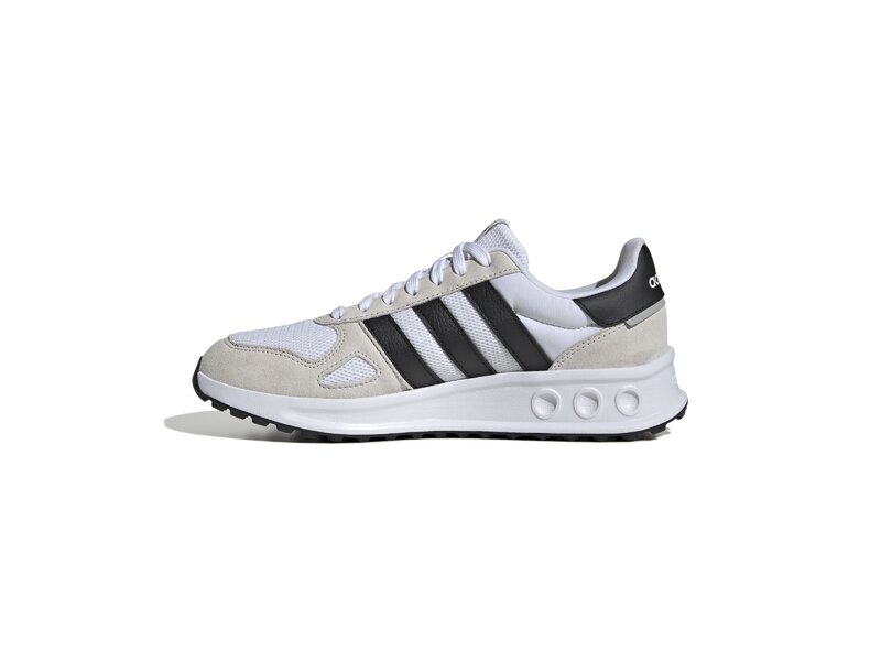Adidas - Run 84 Schuh - Weiß 