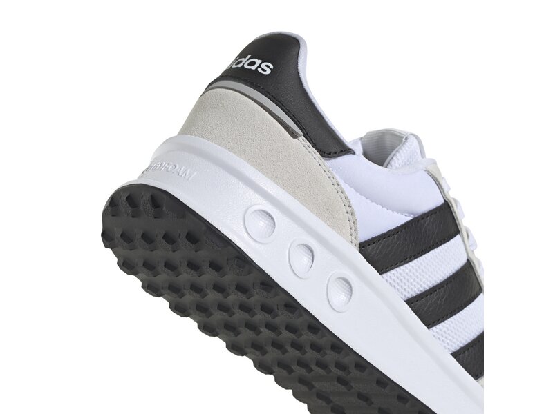 Adidas - Run 84 Schuh - Weiß 