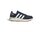 Adidas - Run 84 - Blau 