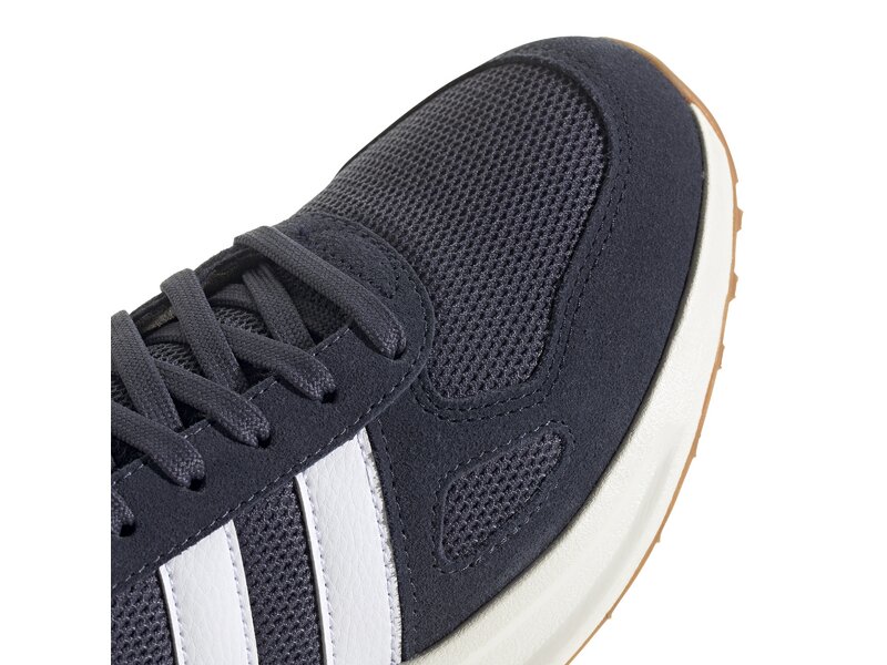 Adidas - Run 84 - Blau 