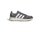 Adidas - Run 84 - Grau 