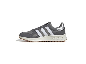 Adidas - Run 84 - Grau