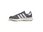 Adidas - Run 84 - Grau 