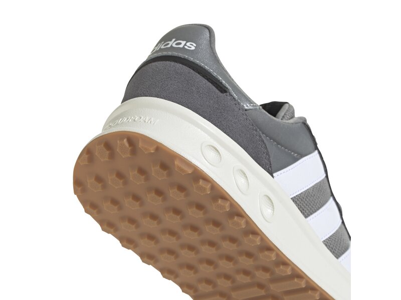 Adidas - Run 84 - Grau 