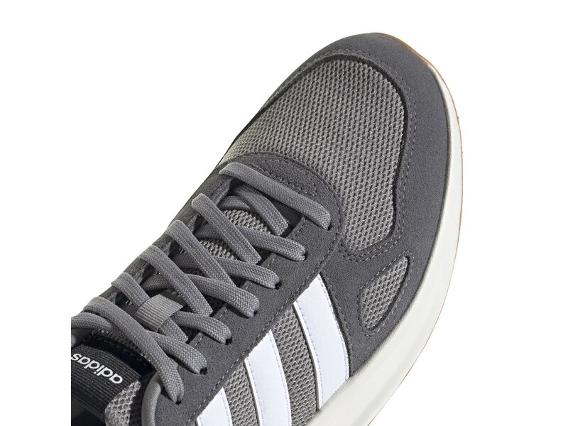 Adidas - Run 84 - Grau 