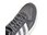 Adidas - Run 84 - Grau 