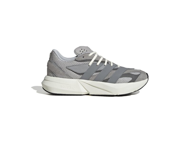 Adidas - Lightblaze - Grau 