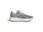 Adidas - Lightblaze - Grau 