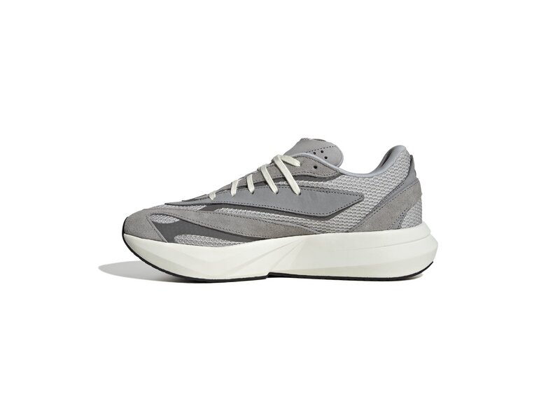 Adidas - Lightblaze - Grau 
