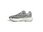 Adidas - Lightblaze - Grau 
