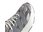 Adidas - Lightblaze - Grau 