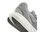 Adidas - Lightblaze - Grau 