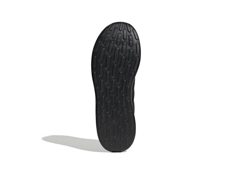 Adidas - Lite Racer 4.0 - Schwarz 