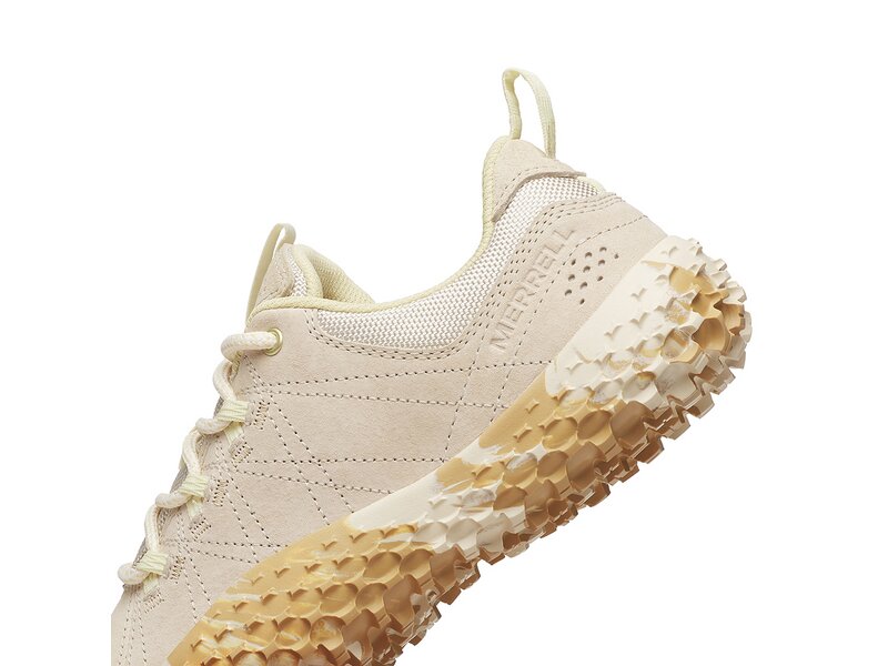 Merell - WRAPT - Beige 