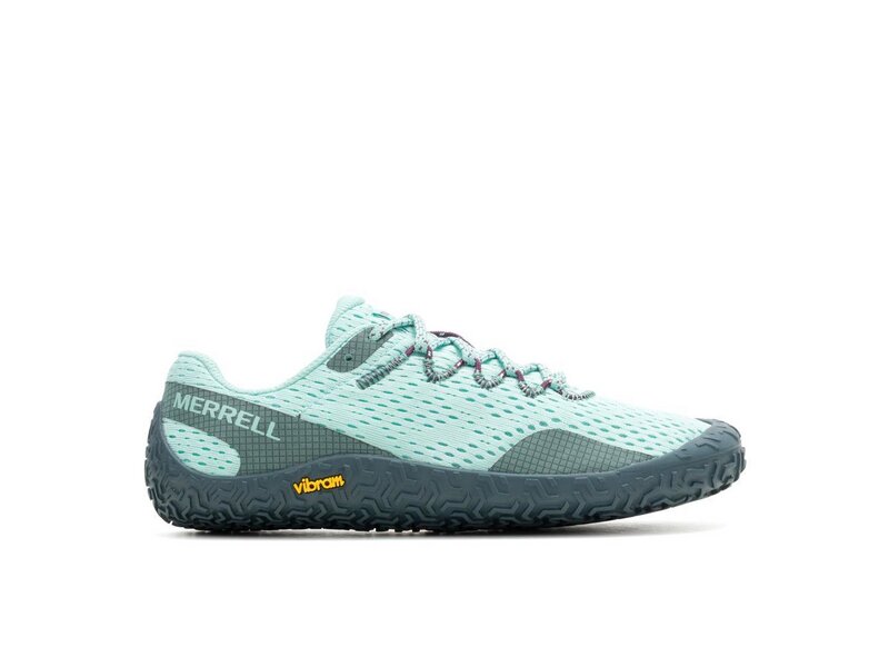 Merell - VAPOR GLOVE 6 - Blau 