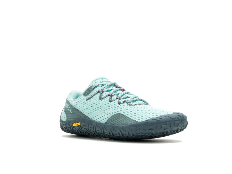 Merell - VAPOR GLOVE 6 - Blau 