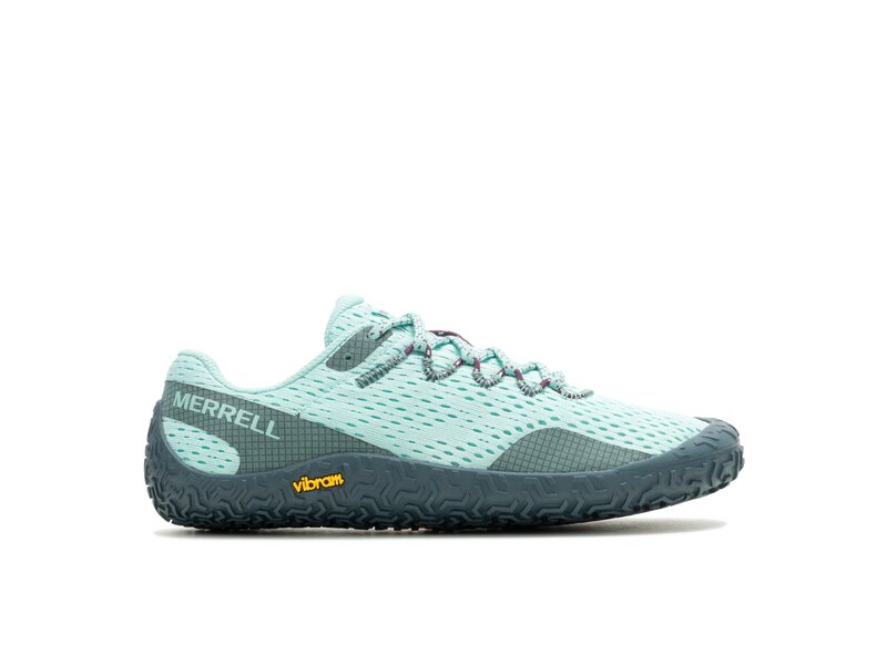 Merell - VAPOR GLOVE 6 - Blau 