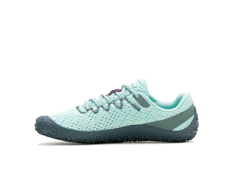 Merell - VAPOR GLOVE 6 - Blau 