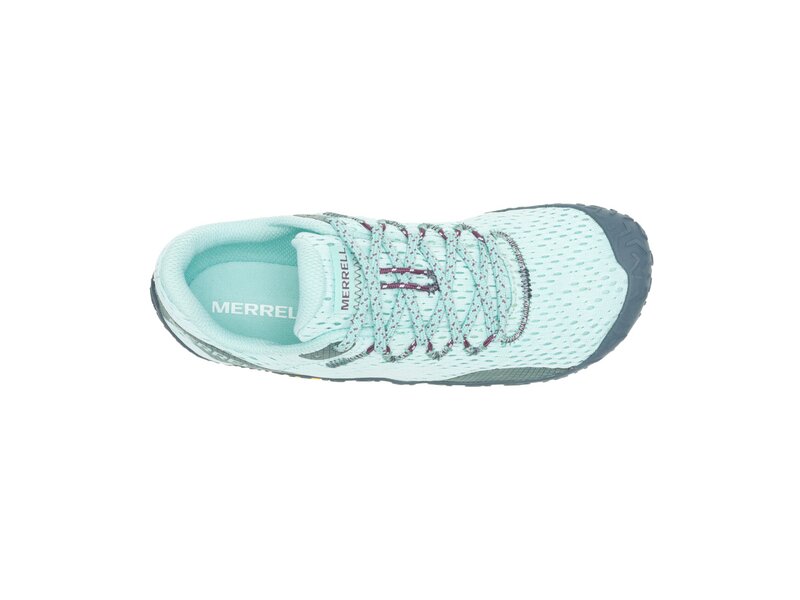 Merell - VAPOR GLOVE 6 - Blau 