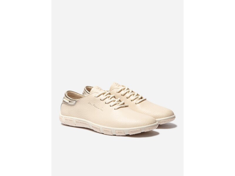 TBS - JAZARU - M7G53 - Beige 