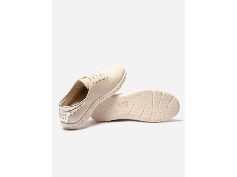 TBS - JAZARU - M7G53 - Beige 