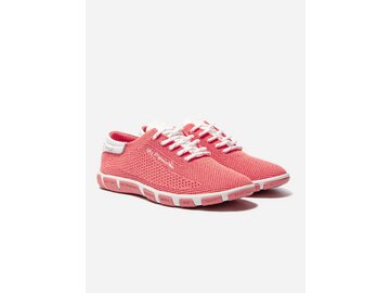 TBS - JAZARIA - Q7D76 - Rot